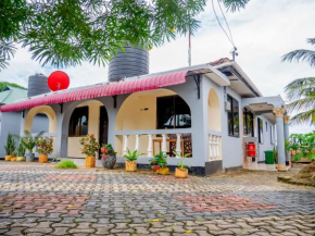 Marium Apartment